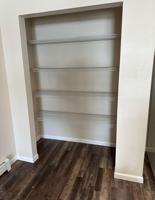 featured image of 608 Johns Dr