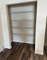 608 Johns Drive - Photo 1 of 1