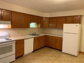 Water Tower Village LLC - Photo 1 of 1