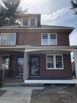 327 E Walnut St - Photo 1 of 1