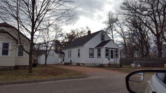 460 D St - Photo 1 of 1
