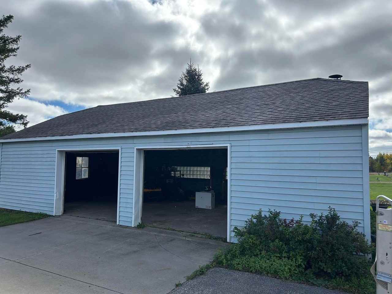 4746 County Road D - Photo 2 of 13