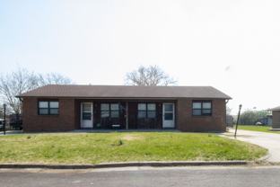 1510 Doris Dr - Photo 1 of 1