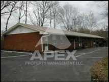 220 Ogle Avenue - Photo 1 of 1