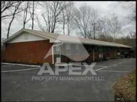 featured image of 220 Ogle Ave #6