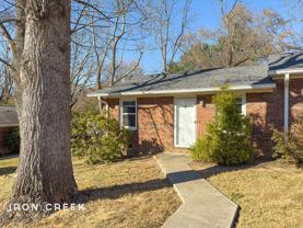 250 Avena Road - Photo 1 of 1