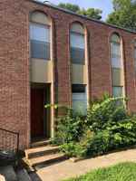 featured image of 407 S Chester St