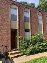 Oakleigh Apartments - Photo 1 of 1