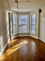 1755 Church St NW - Photo 1 of 1