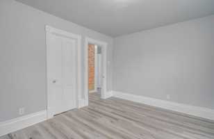 featured image of 396 S Hickory St