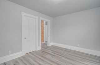 396 S. Hickory St - Photo 1 of 1