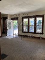 featured image of 4129 Asbury Dr