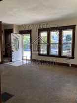 4129 Asbury Dr - Photo 1 of 1