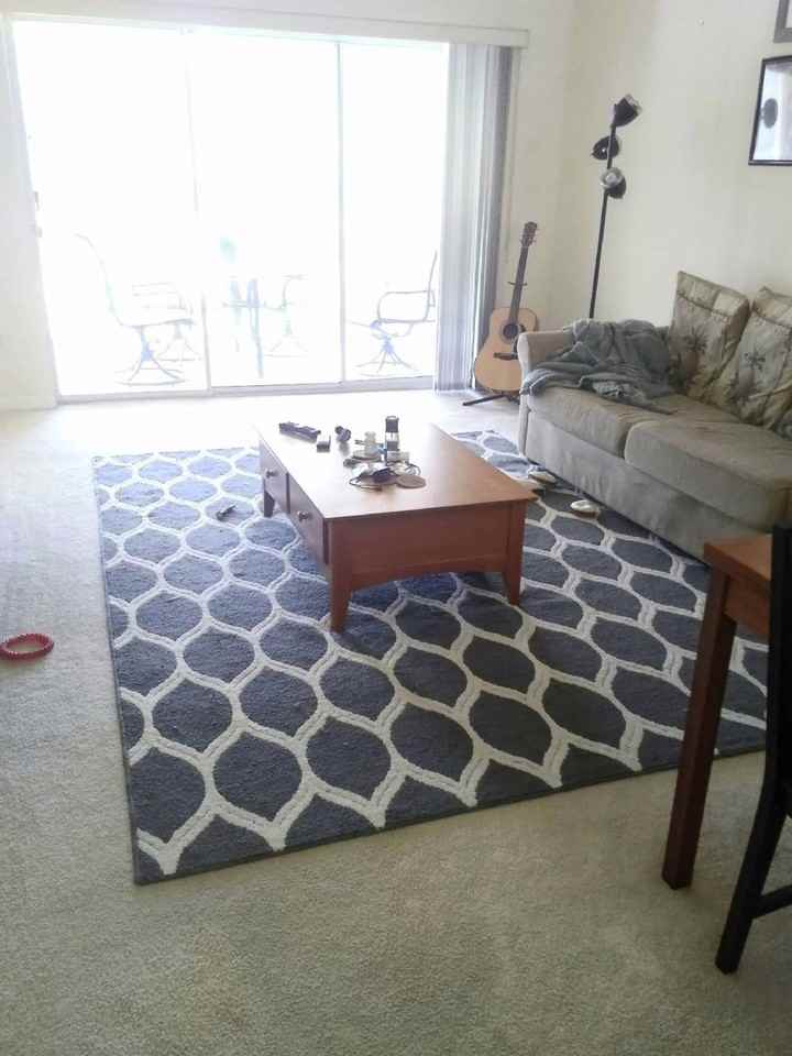 9175 Celeste Dr - Photo 6 of 7