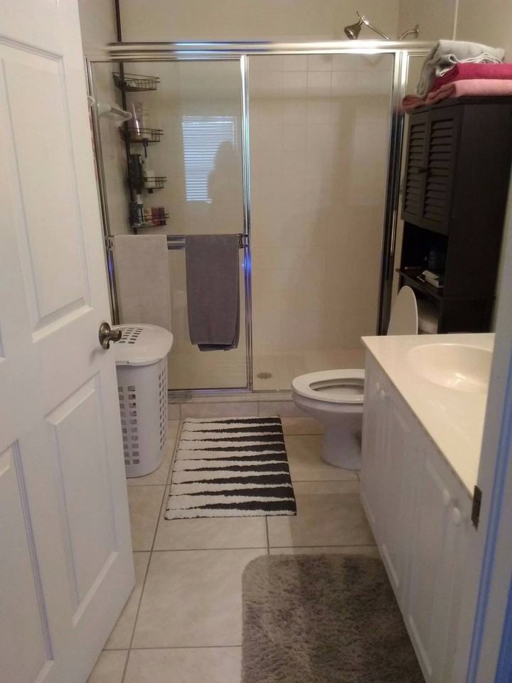 9175 Celeste Dr - Photo 7 of 7