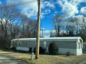 118 Buckingham Ln - Photo 1 of 1