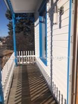 605 Caledonia St - Photo 1 of 1