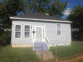 1031 15th St Sw - Photo 1 of 1