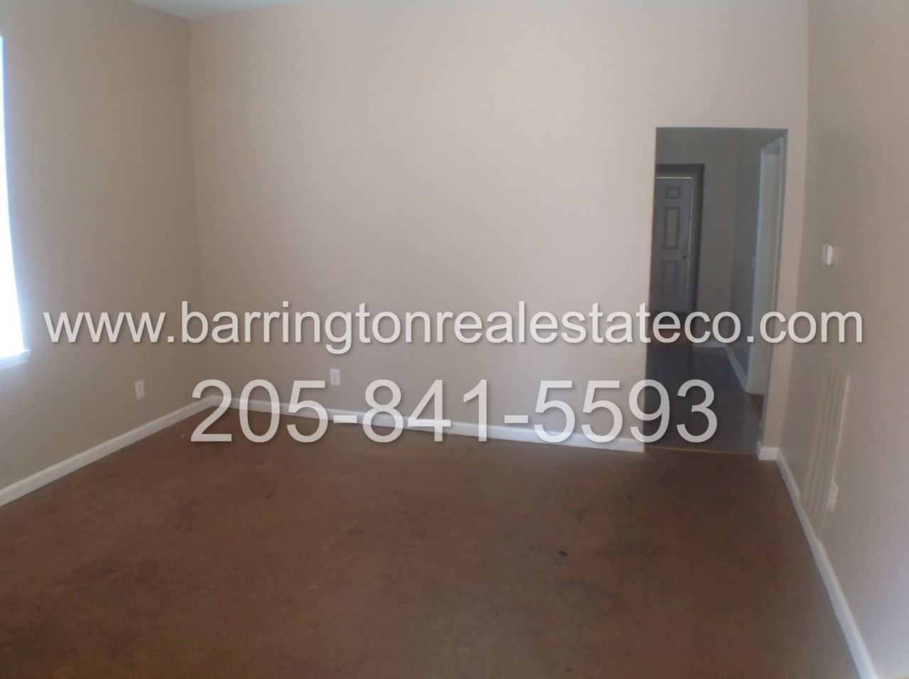 1031 15th St Sw - Photo 2 of 6