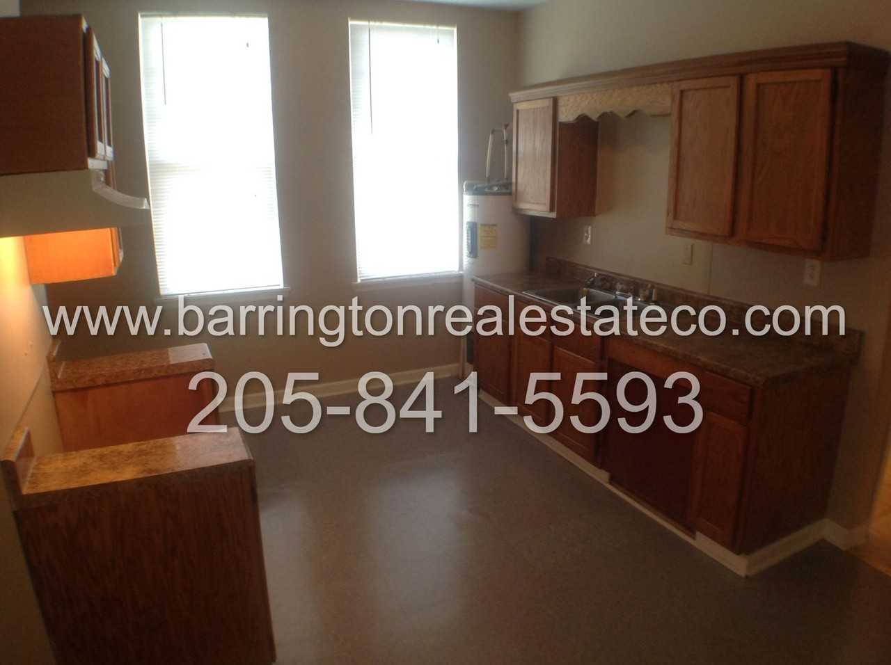 1031 15th St Sw - Photo 3 of 6