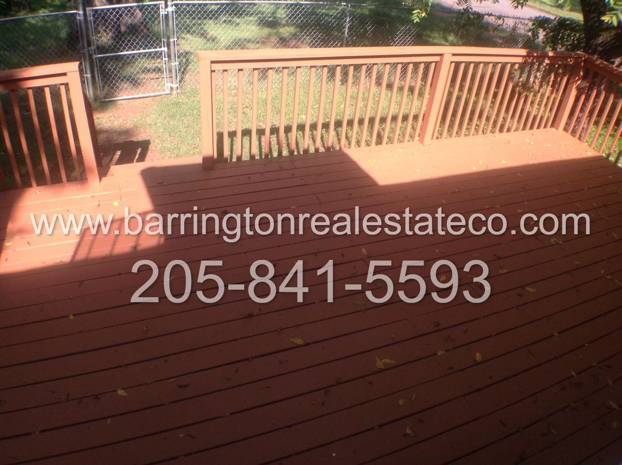 1031 15th St Sw - Photo 4 of 6