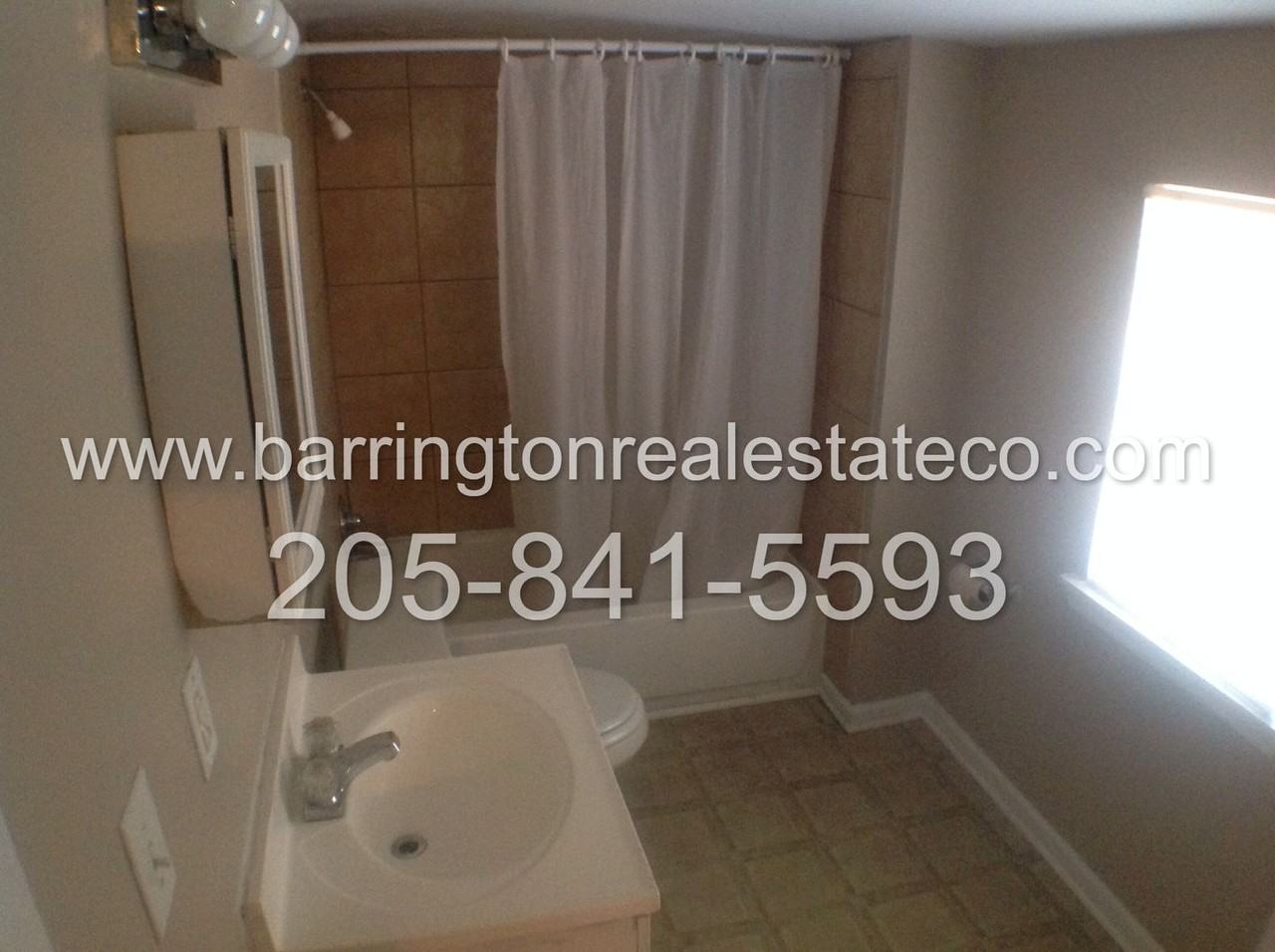 1031 15th St Sw - Photo 5 of 6