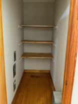 3831 Webb Ct - Photo 1 of 1