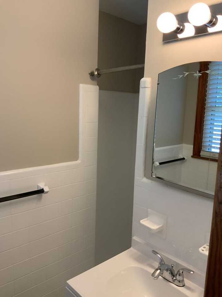 3831 Webb Ct - Photo 2 of 25