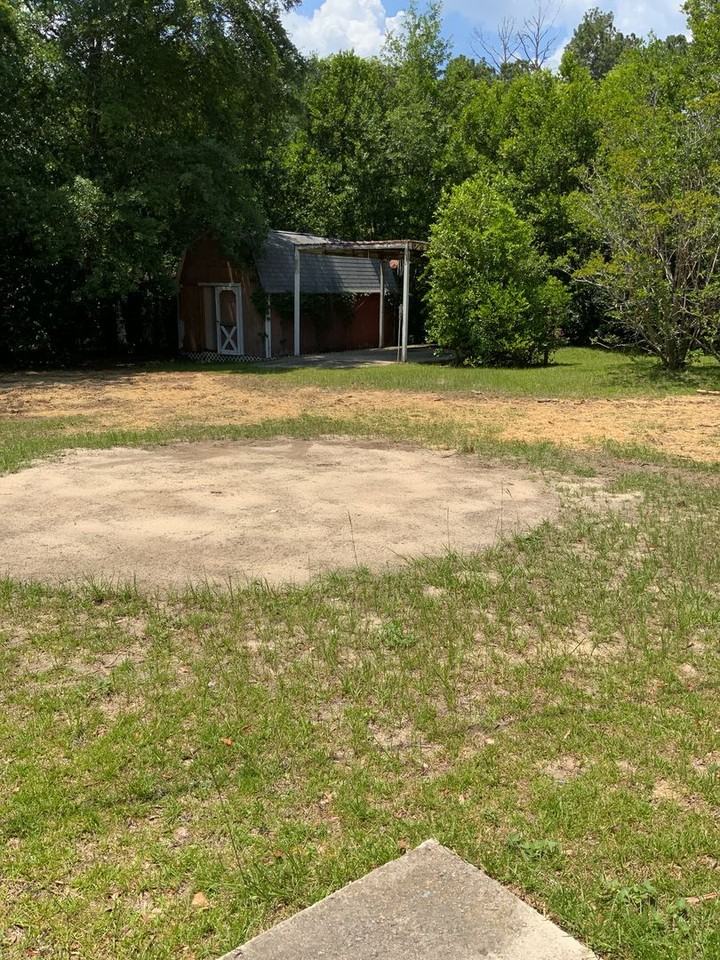 3831 Webb Ct - Photo 3 of 25