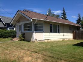 3004 Meridian St - Photo 1 of 1