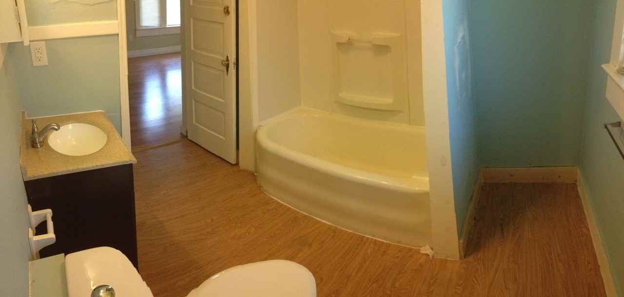3004 Meridian St - Photo 6 of 15