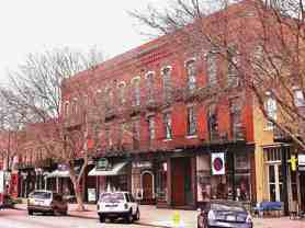 1135 Broad St - Photo 1 of 1