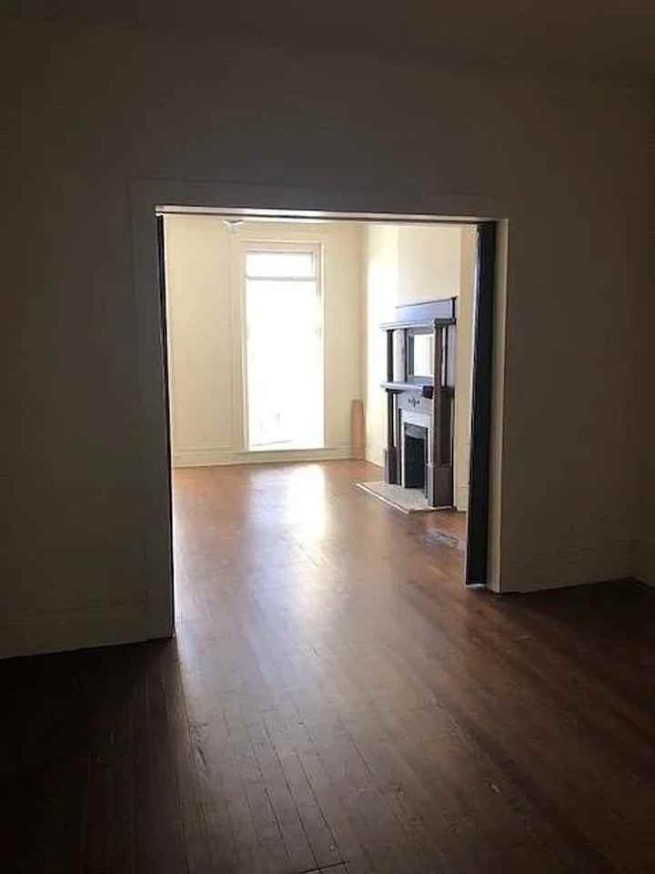 1135 Broad St - Photo 2 of 14