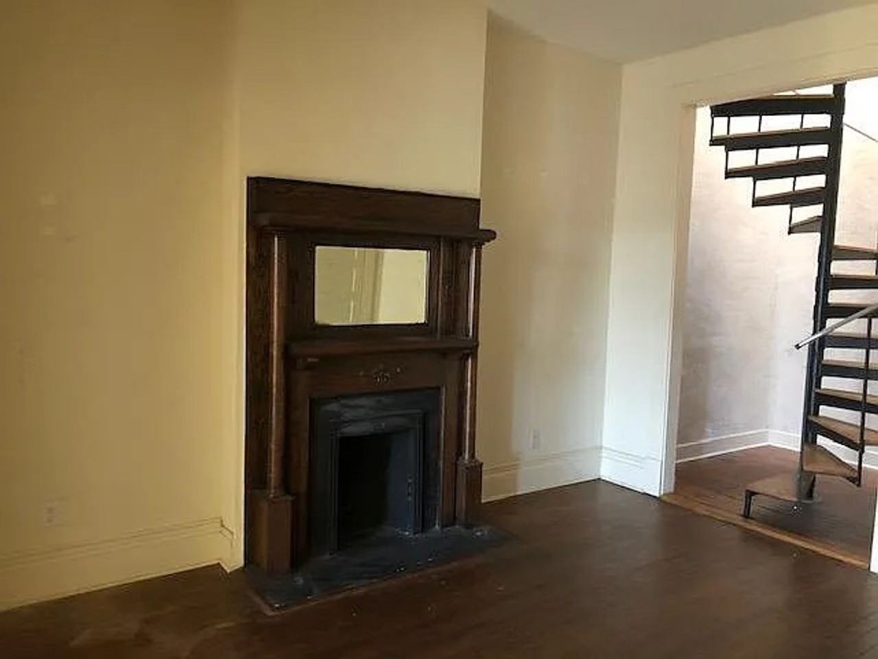 1135 Broad St - Photo 6 of 14
