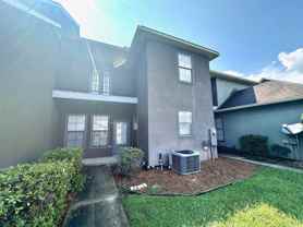 8429 Florida Blvd #2C - Photo 1 of 1