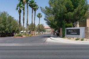 featured image of 5258 Cedar Bridge Ct