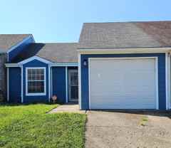 508 Independence Ct - Photo 1 of 1