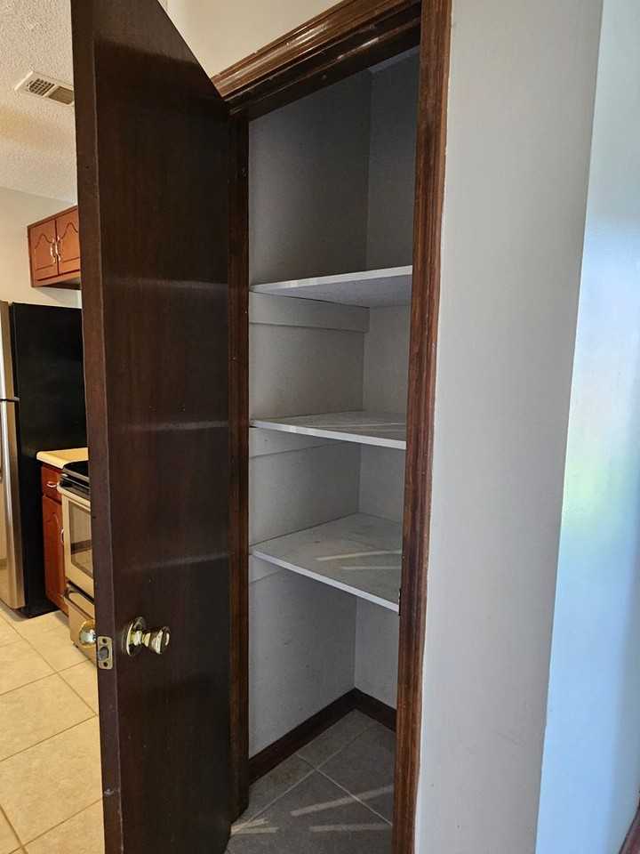 508 Independence Ct - Photo 3 of 24