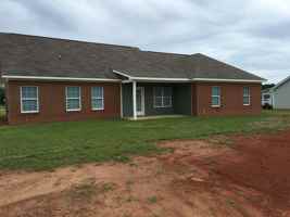 featured image of 162 White Oak Dr