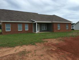 162 White Oak Dr - Photo 1 of 1