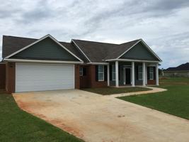 featured image of 162 White Oak Dr