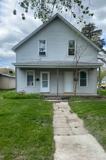 121 Wilson Ave Ne - Photo 1 of 1