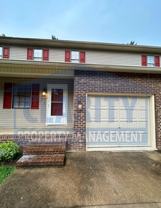 Vintage Grove Townhomes - Photo 1 of 1