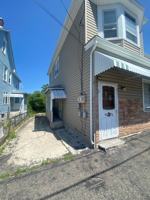 featured image of 15 W High St