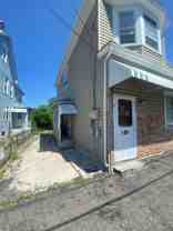 15 W High St - Photo 1 of 1