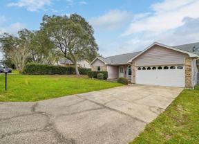 128 Drewson Dr - Photo 1 of 1