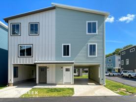 71 E Cascade St - Photo 1 of 1