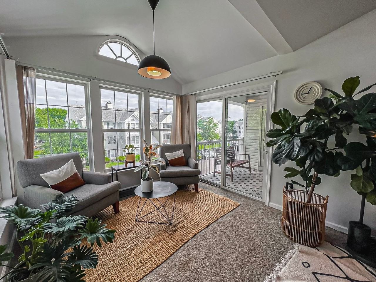 7514 Snowpea Ct #M - Photo 2 of 21