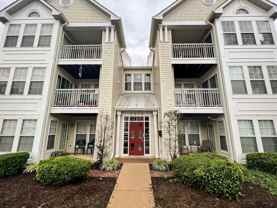7514 Snowpea Ct #M - Photo 1 of 1