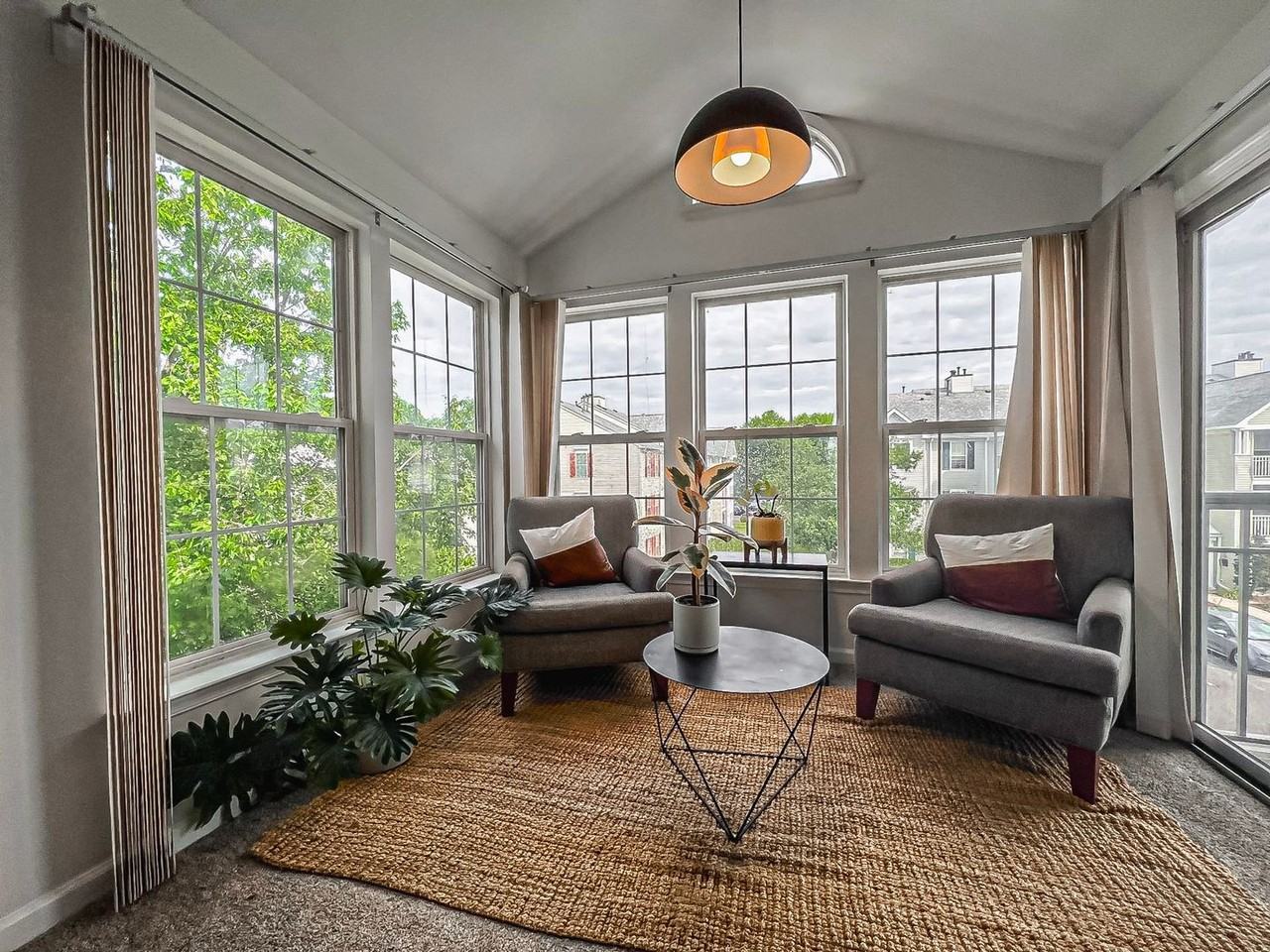 7514 Snowpea Ct #M - Photo 3 of 21